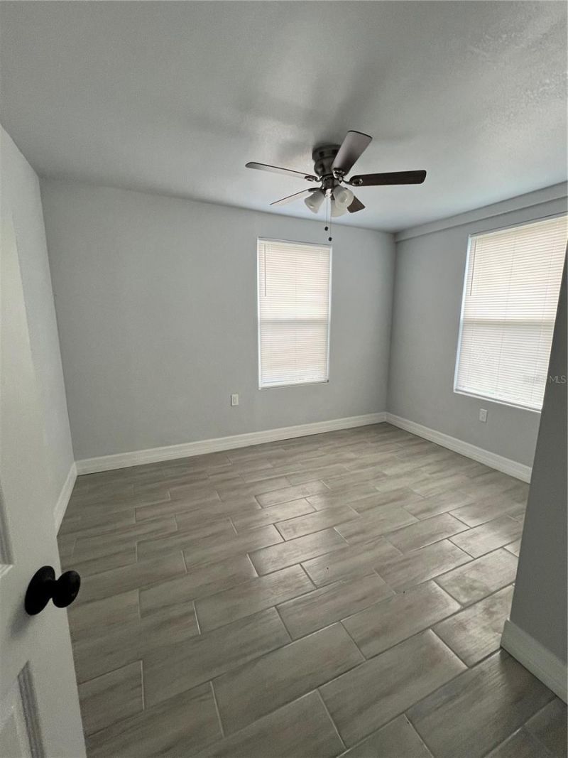2309 21st Avenue W, Bradenton, FL 34205 Photo