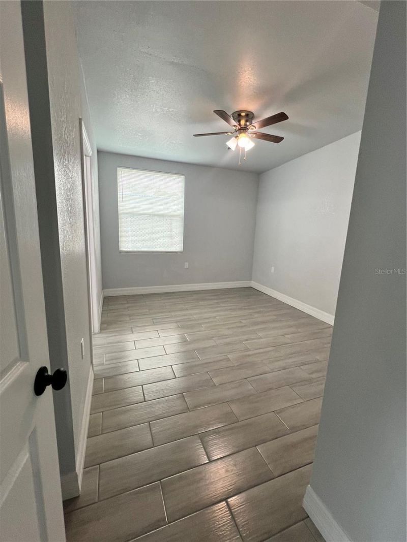 2309 21st Avenue W, Bradenton, FL 34205 Photo