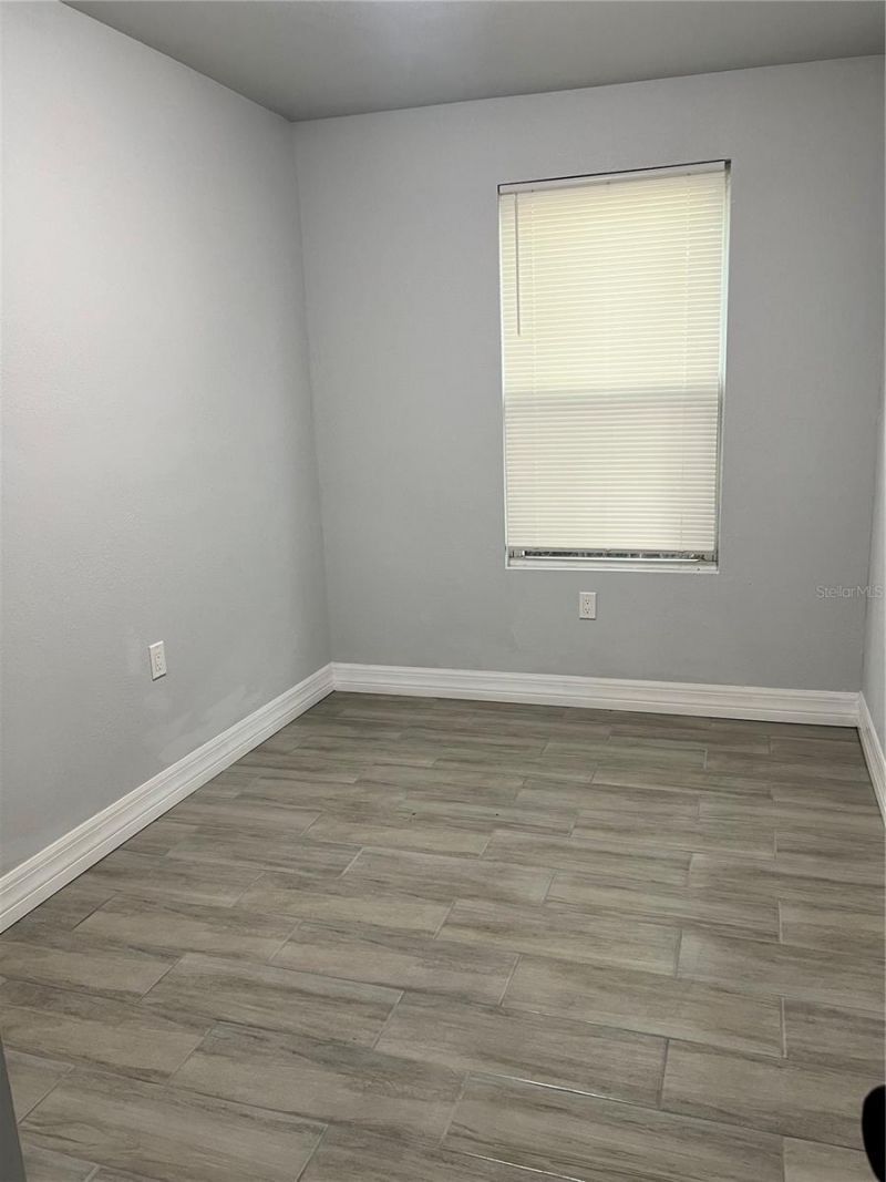 2309 21st Avenue W, Bradenton, FL 34205 Photo