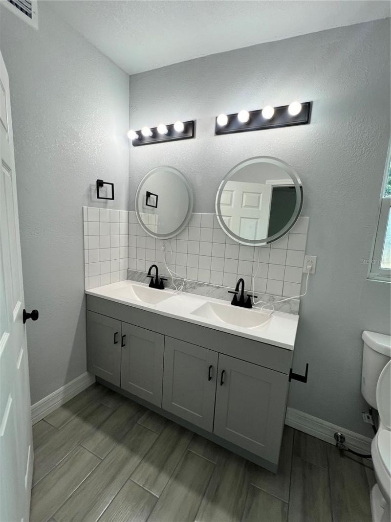 2309 21st Avenue W, Bradenton, FL 34205 Photo