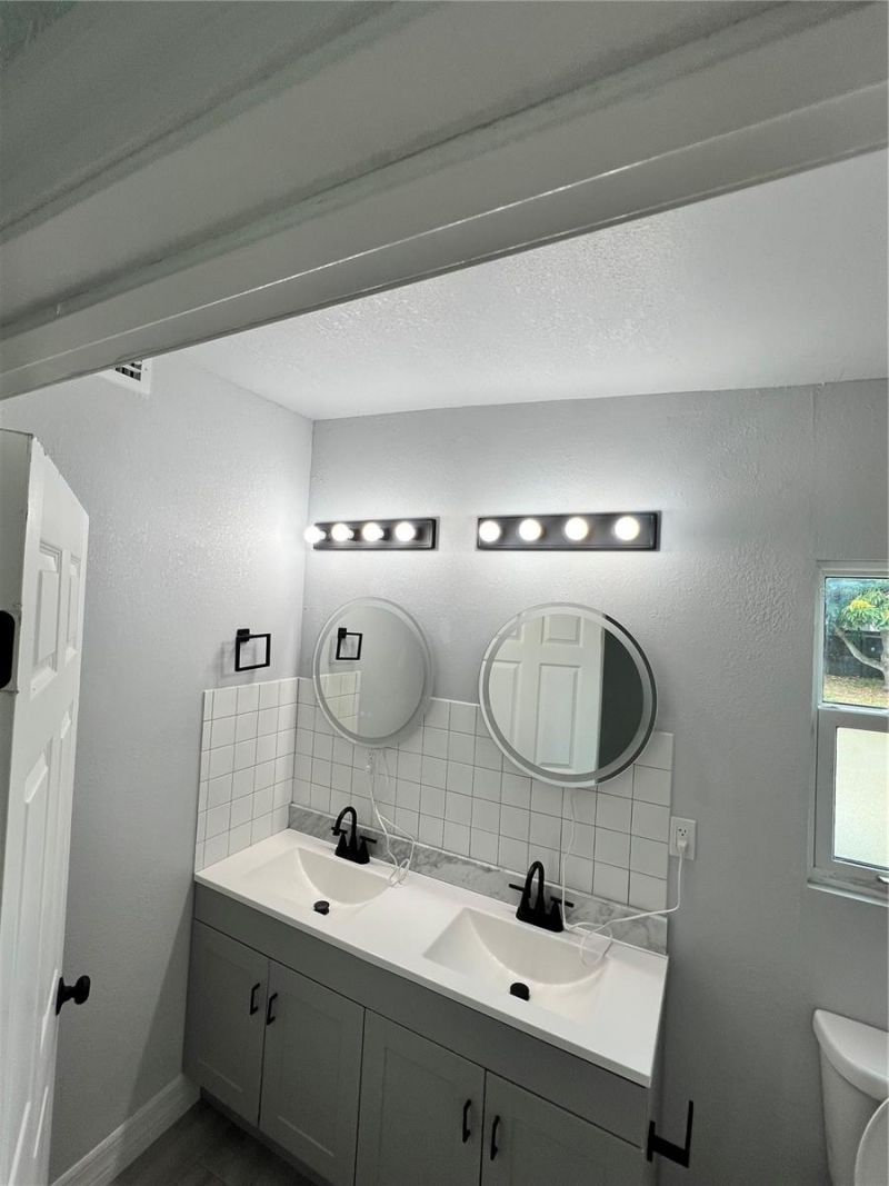 2309 21st Avenue W, Bradenton, FL 34205 Photo