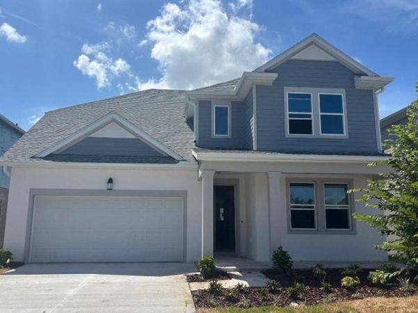 5117 SEA BRANCH AVENUE , APOLLO BEACH, FL 33572
