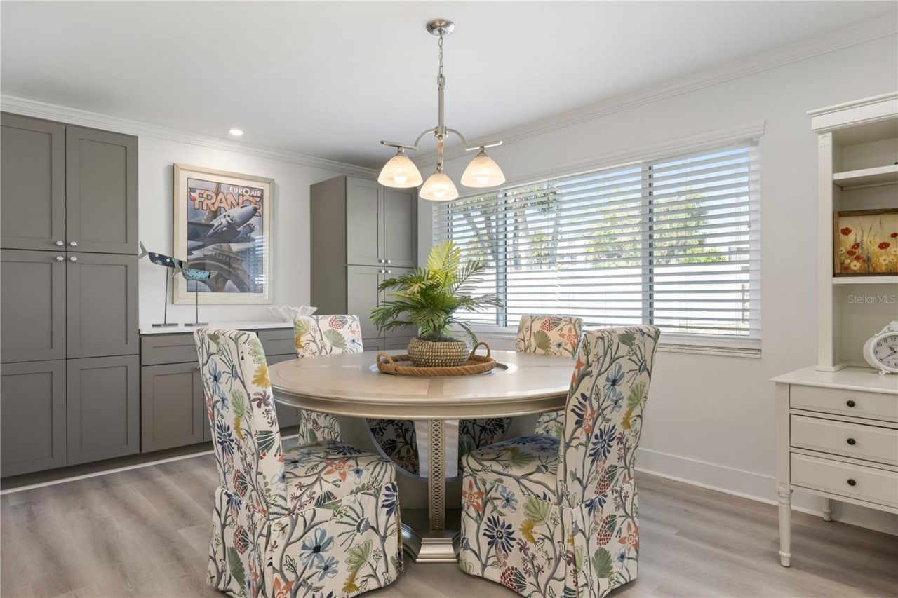 524 Spanish Drive S, Unit 125, Longboat Key, FL 34228 Photo