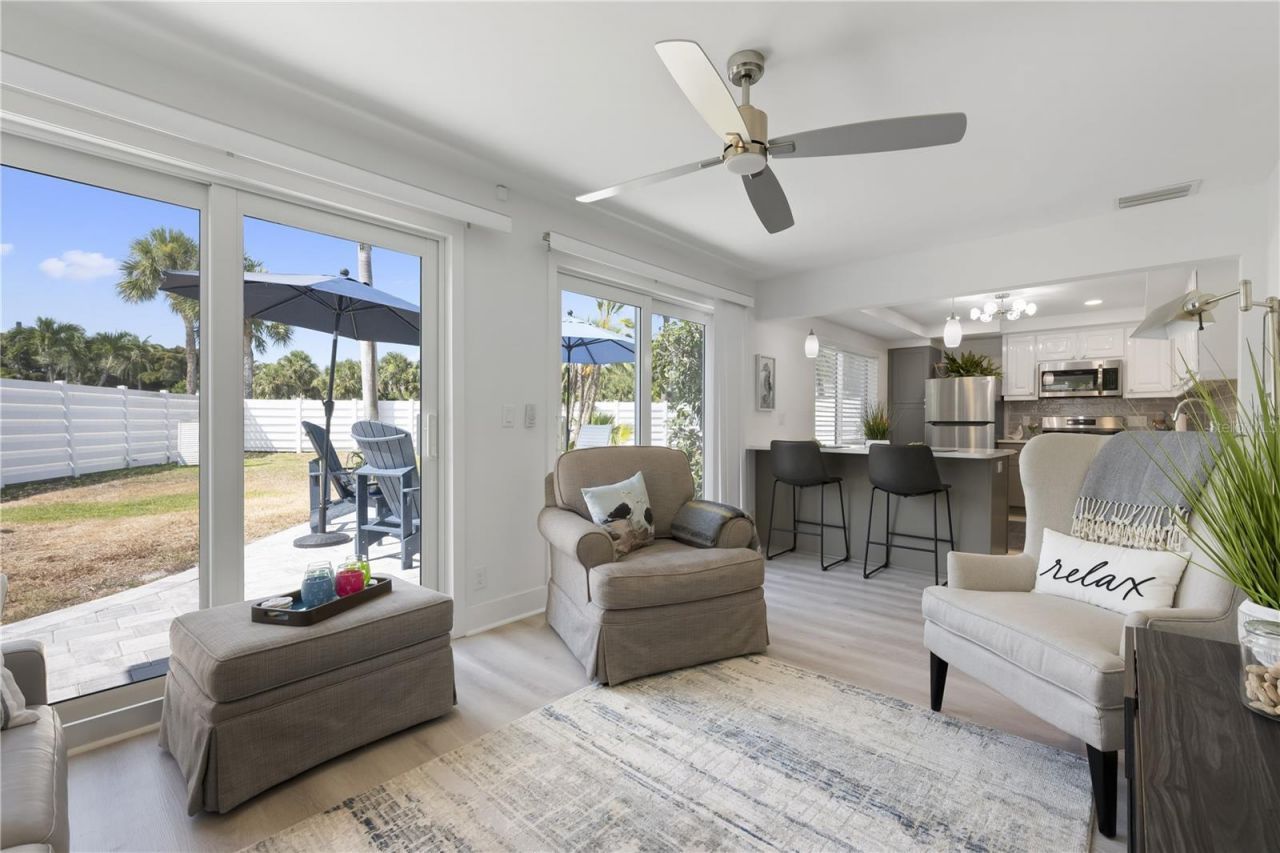 524 Spanish Drive S, Unit 125, Longboat Key, FL 34228 Photo