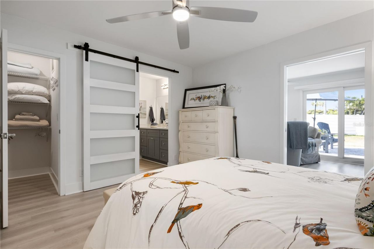 524 Spanish Drive S, Unit 125, Longboat Key, FL 34228 Photo
