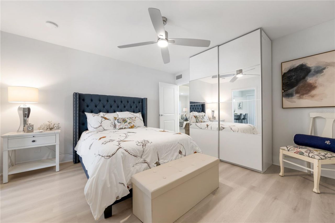 524 Spanish Drive S, Unit 125, Longboat Key, FL 34228 Photo