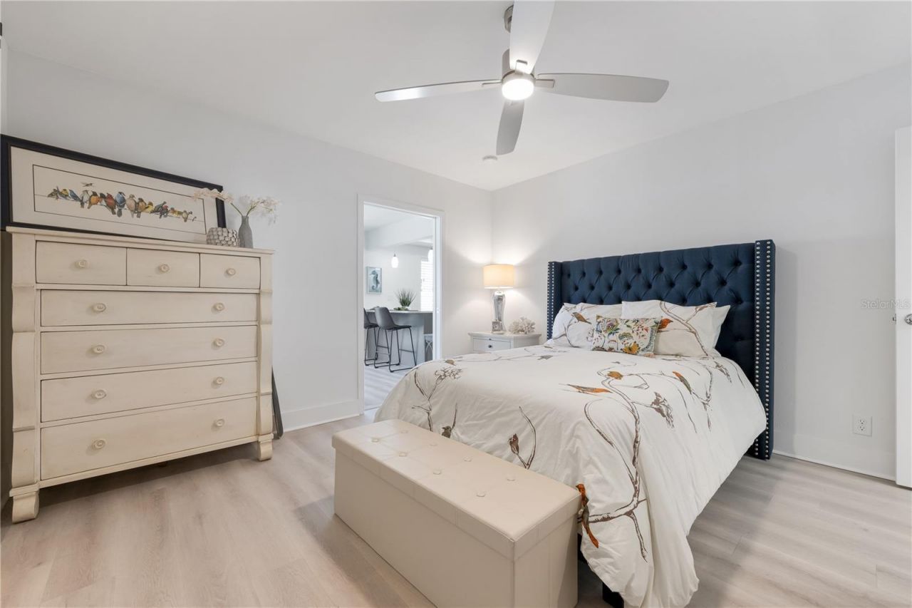 524 Spanish Drive S, Unit 125, Longboat Key, FL 34228 Photo
