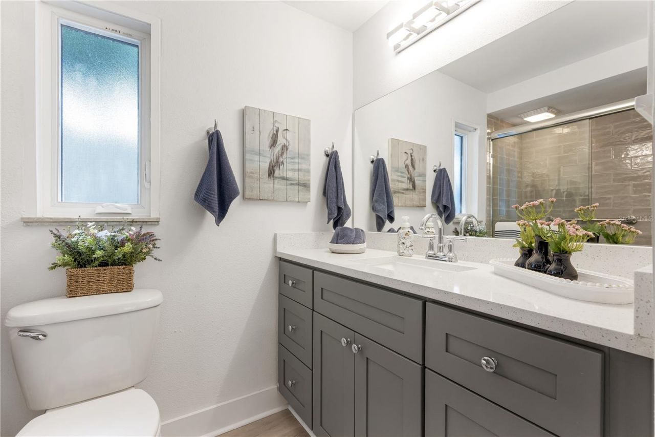 524 Spanish Drive S, Unit 125, Longboat Key, FL 34228 Photo