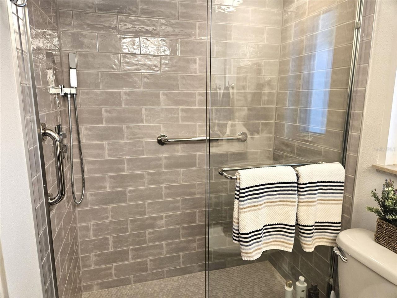 524 Spanish Drive S, Unit 125, Longboat Key, FL 34228 Photo
