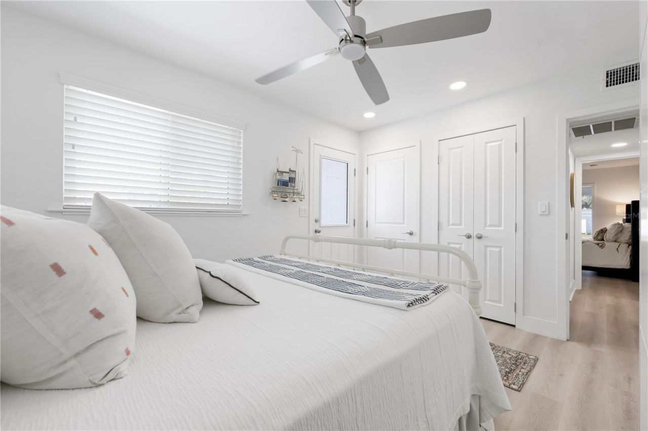 524 Spanish Drive S, Unit 125, Longboat Key, FL 34228 Photo