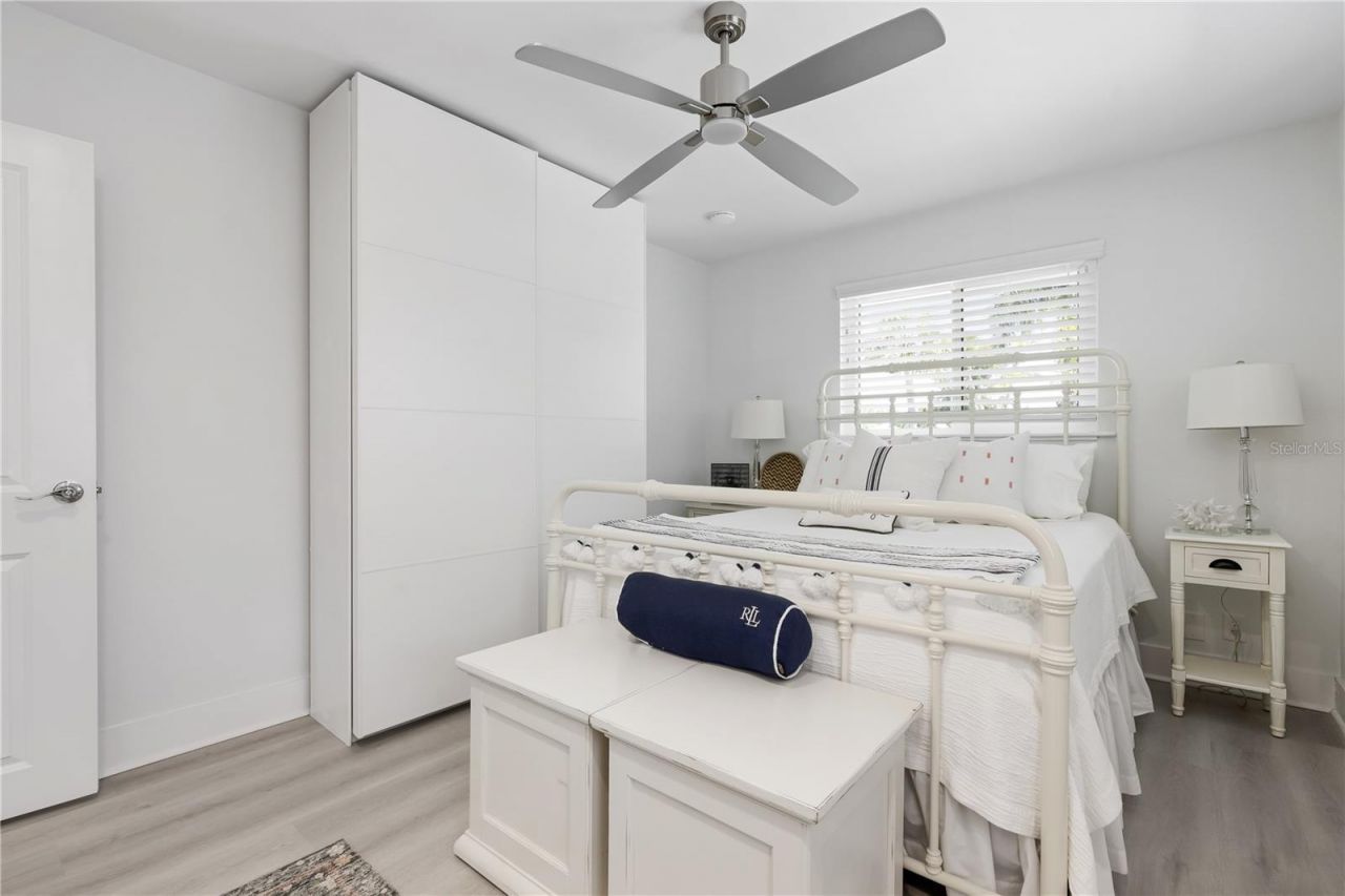 524 Spanish Drive S, Unit 125, Longboat Key, FL 34228 Photo