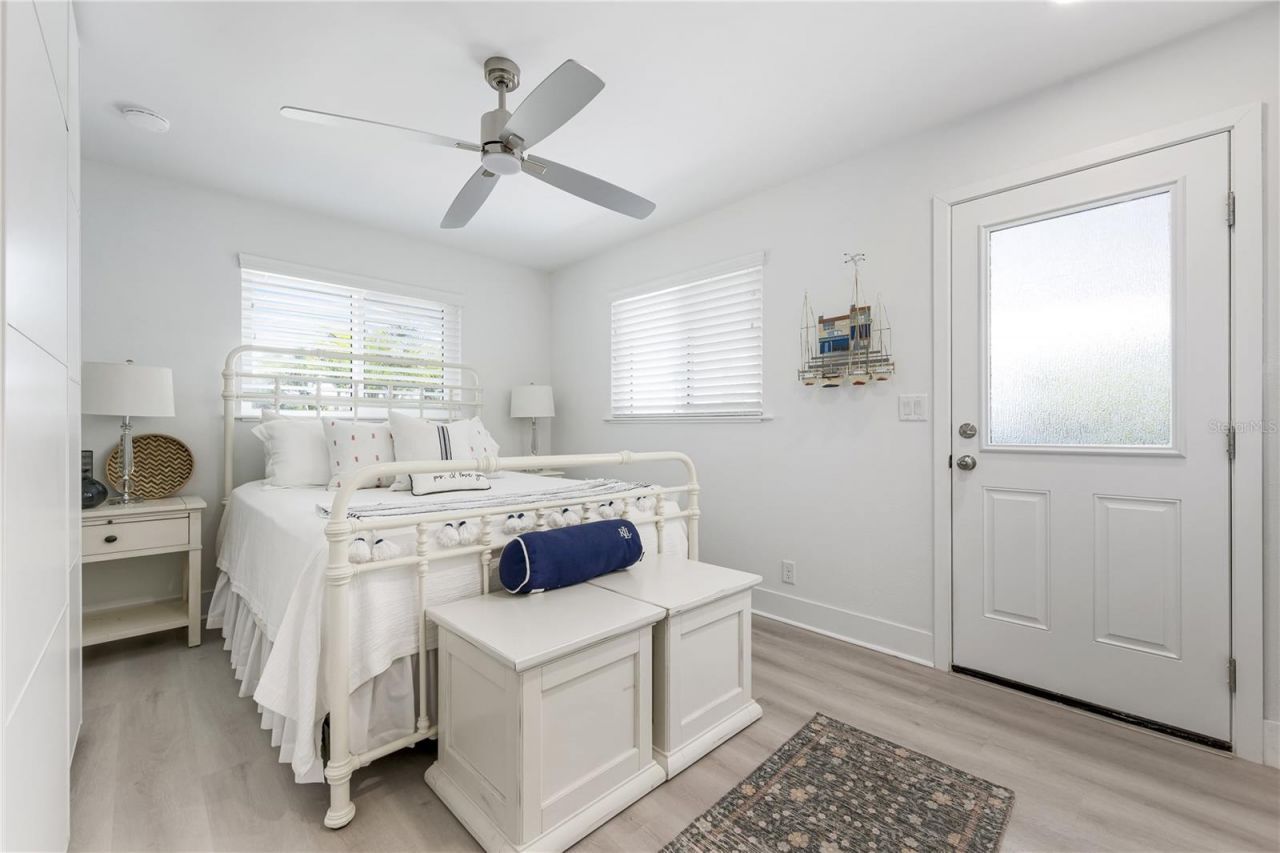 524 Spanish Drive S, Unit 125, Longboat Key, FL 34228 Photo