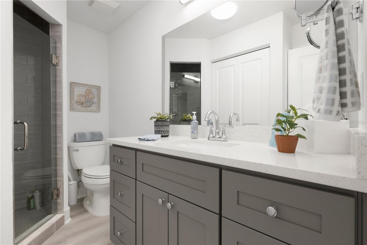 524 Spanish Drive S, Unit 125, Longboat Key, FL 34228 Photo