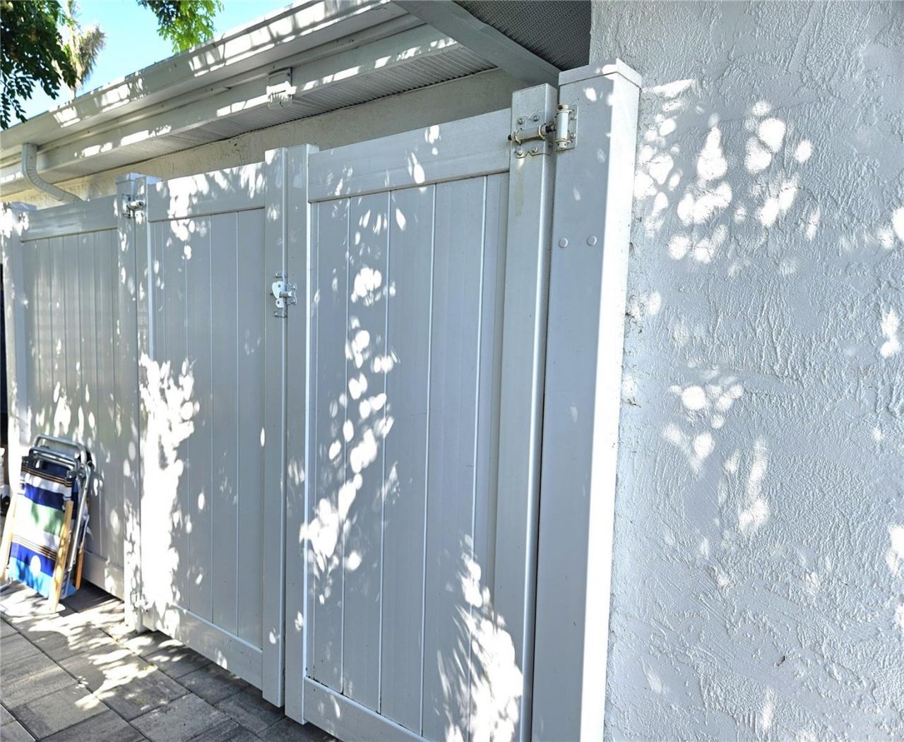 524 Spanish Drive S, Unit 125, Longboat Key, FL 34228 Photo