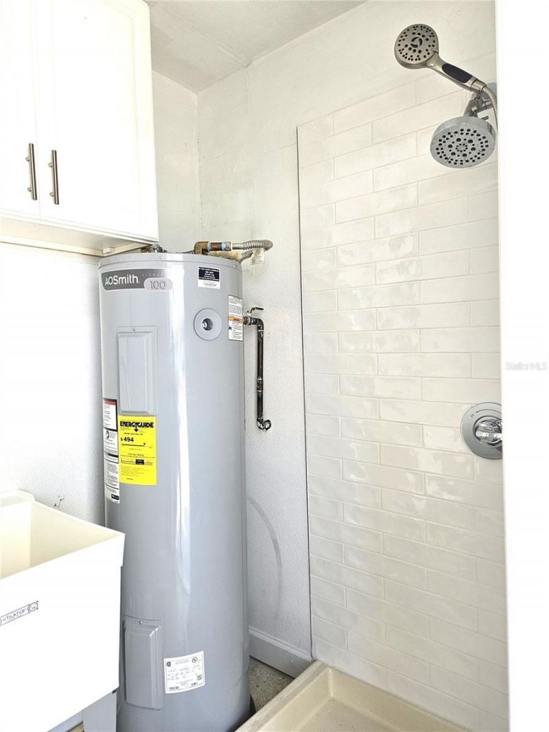 524 Spanish Drive S, Unit 125, Longboat Key, FL 34228 Photo