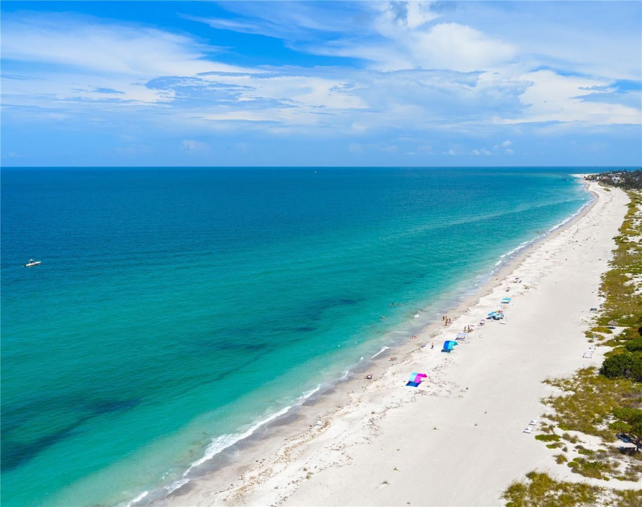 524 Spanish Drive S, Unit 125, Longboat Key, FL 34228 Photo