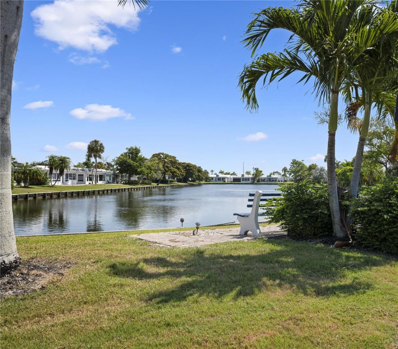 524 Spanish Drive S, Unit 125, Longboat Key, FL 34228 Photo