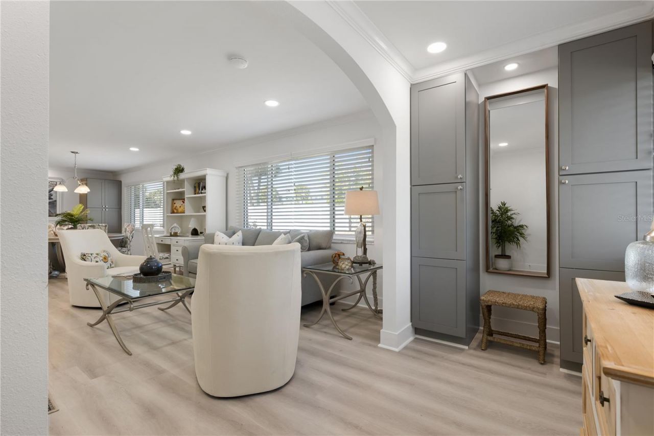 524 Spanish Drive S, Unit 125, Longboat Key, FL 34228 Photo