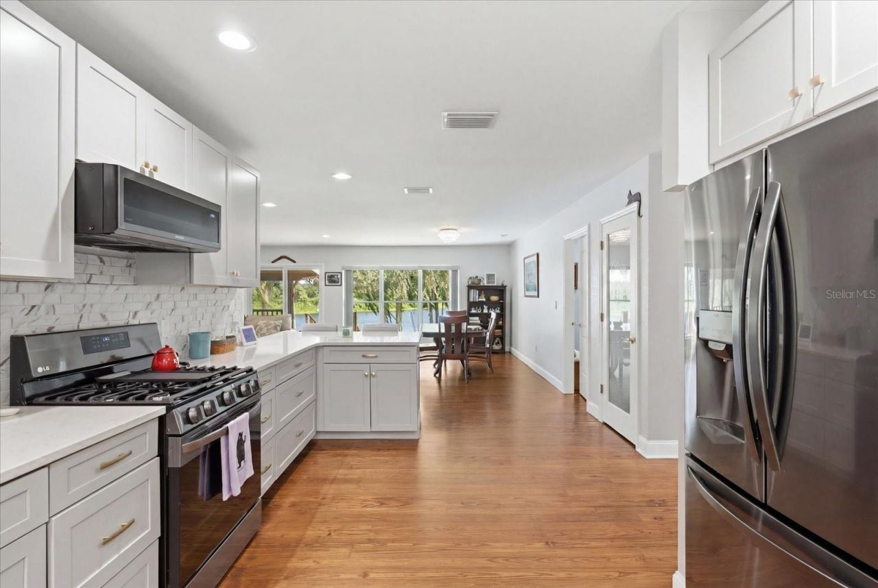 4099 W Ridge Lane, Dunnellon, FL 34433 Photo