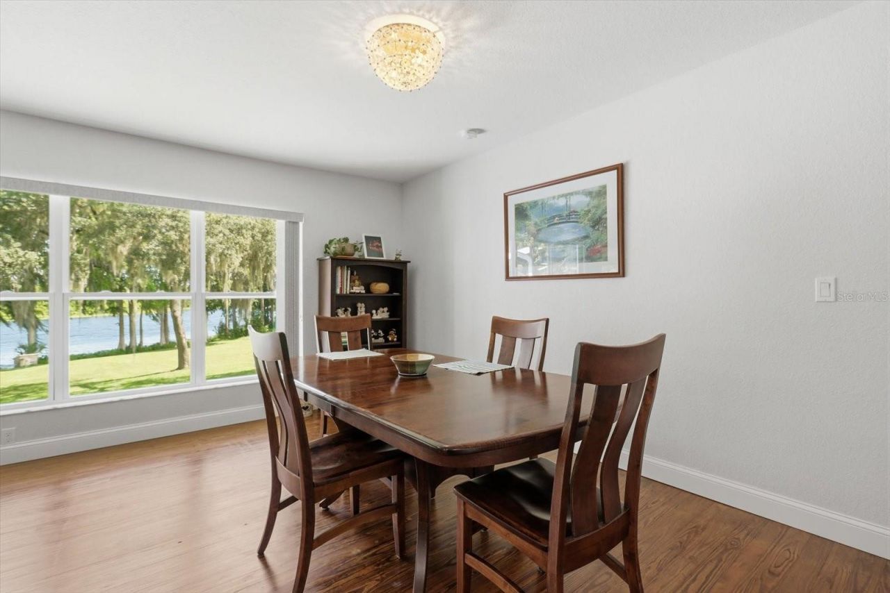 4099 W Ridge Lane, Dunnellon, FL 34433 Photo