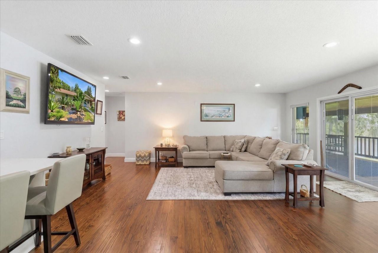 4099 W Ridge Lane, Dunnellon, FL 34433 Photo