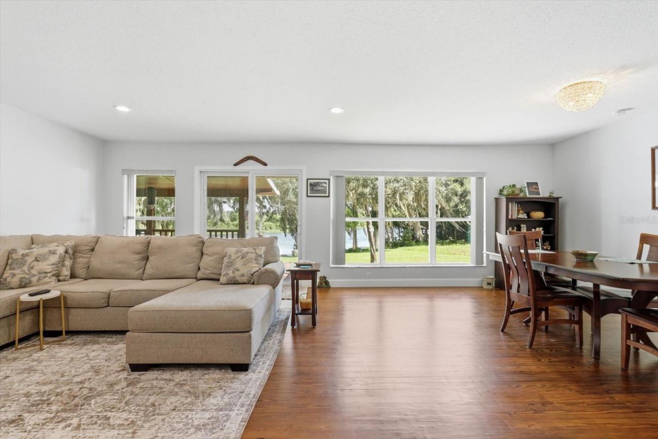 4099 W Ridge Lane, Dunnellon, FL 34433 Photo