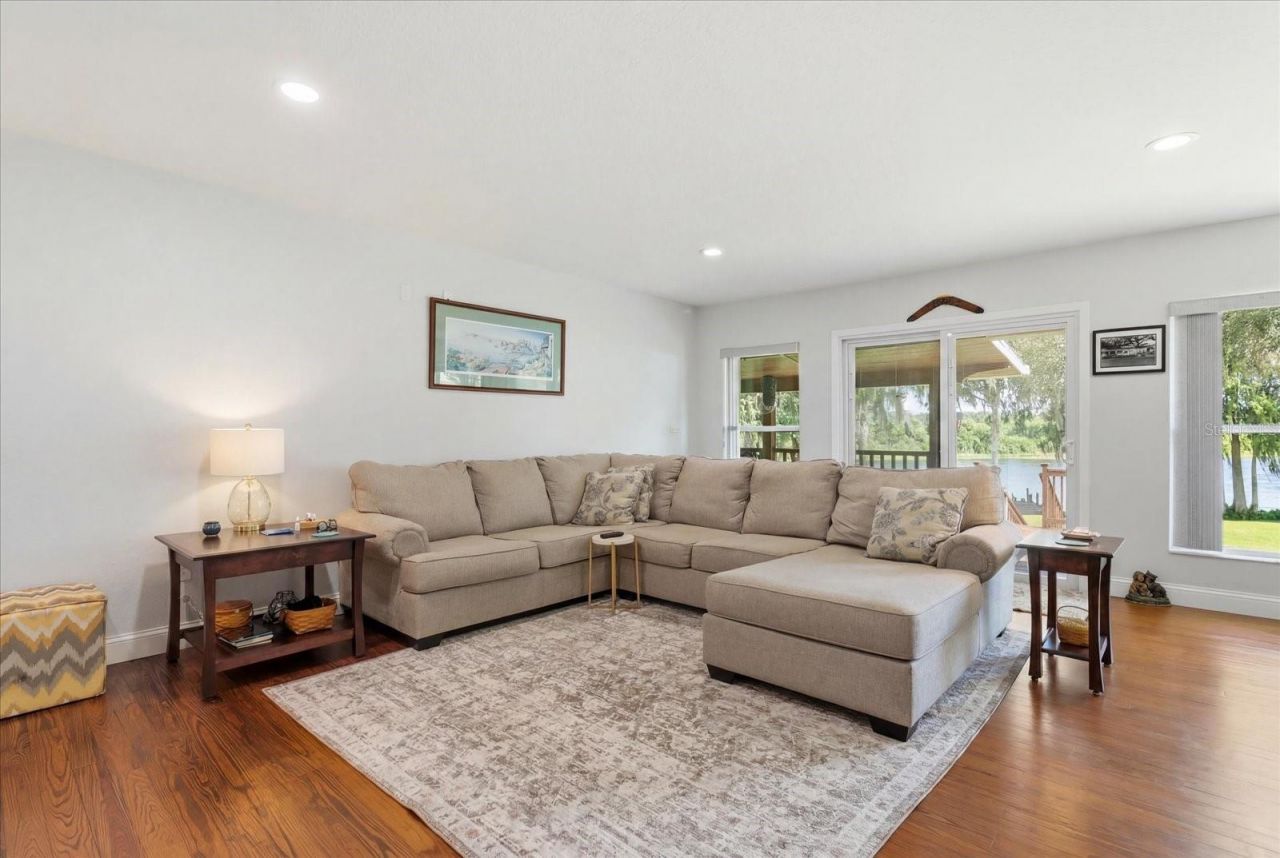 4099 W Ridge Lane, Dunnellon, FL 34433 Photo