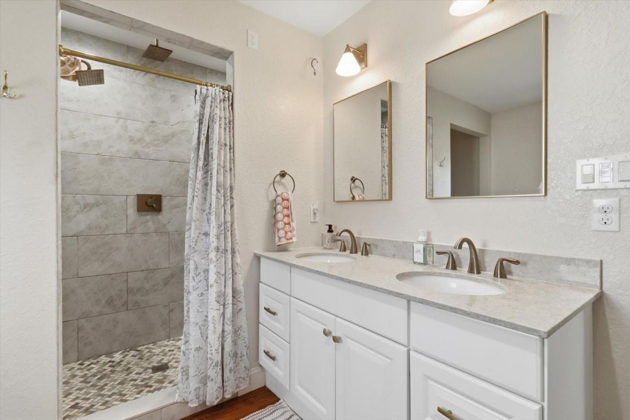 4099 W Ridge Lane, Dunnellon, FL 34433 Photo