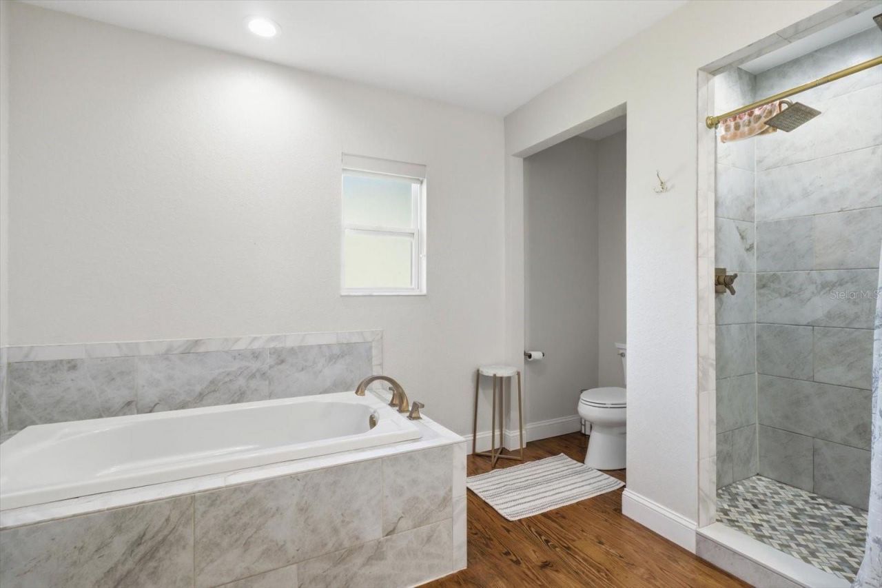4099 W Ridge Lane, Dunnellon, FL 34433 Photo