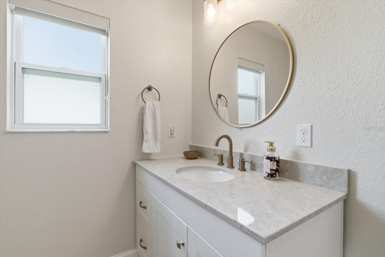 4099 W Ridge Lane, Dunnellon, FL 34433 Photo