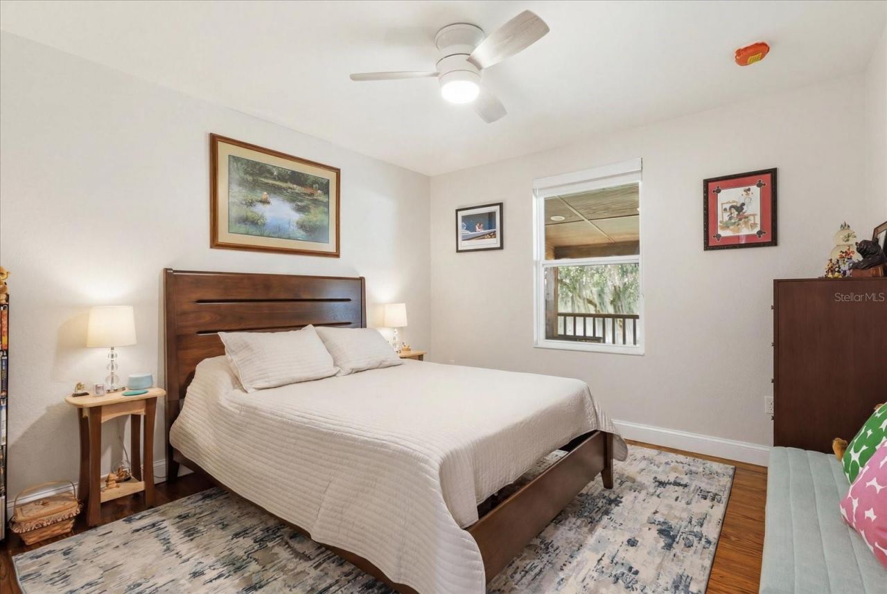 4099 W Ridge Lane, Dunnellon, FL 34433 Photo