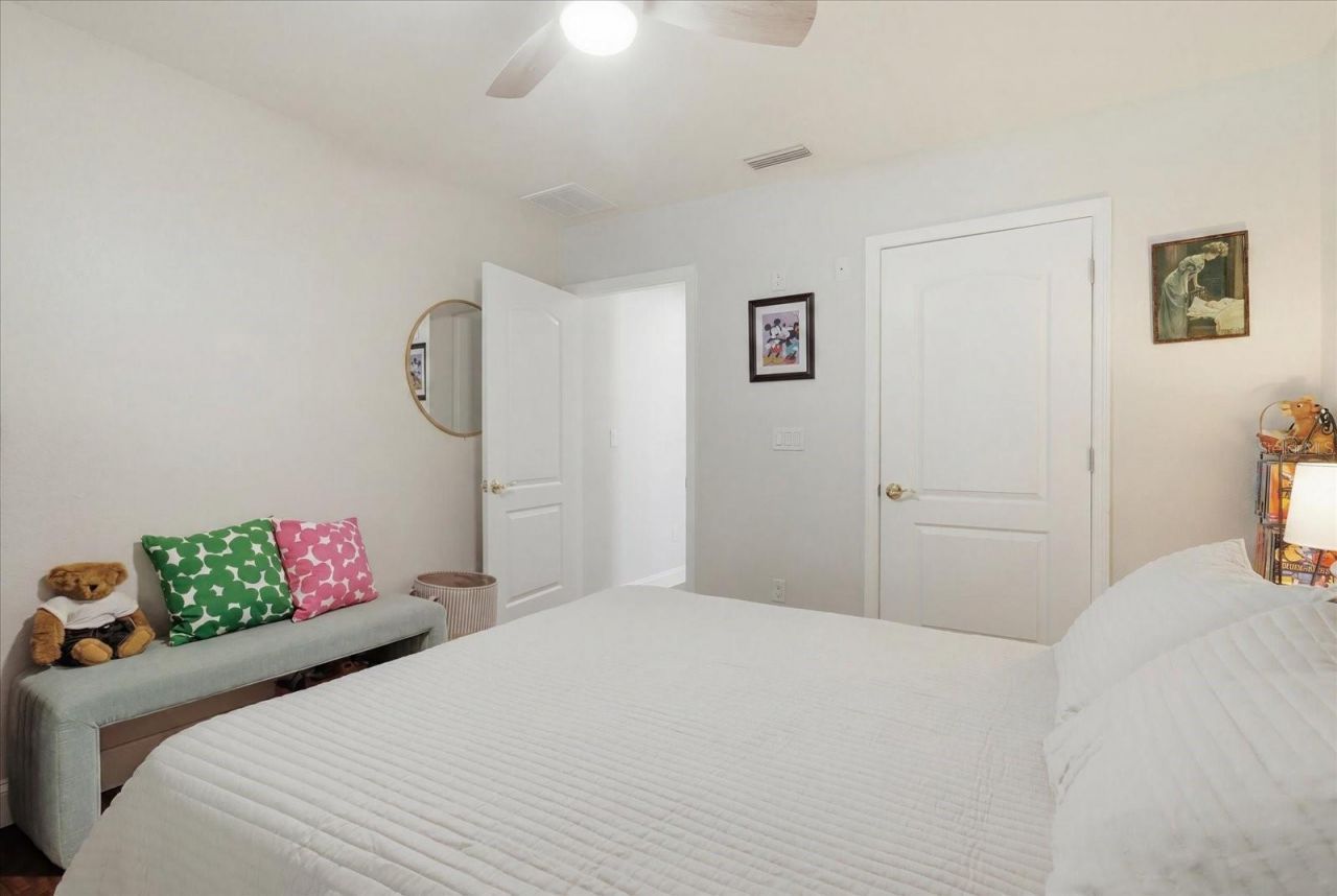 4099 W Ridge Lane, Dunnellon, FL 34433 Photo