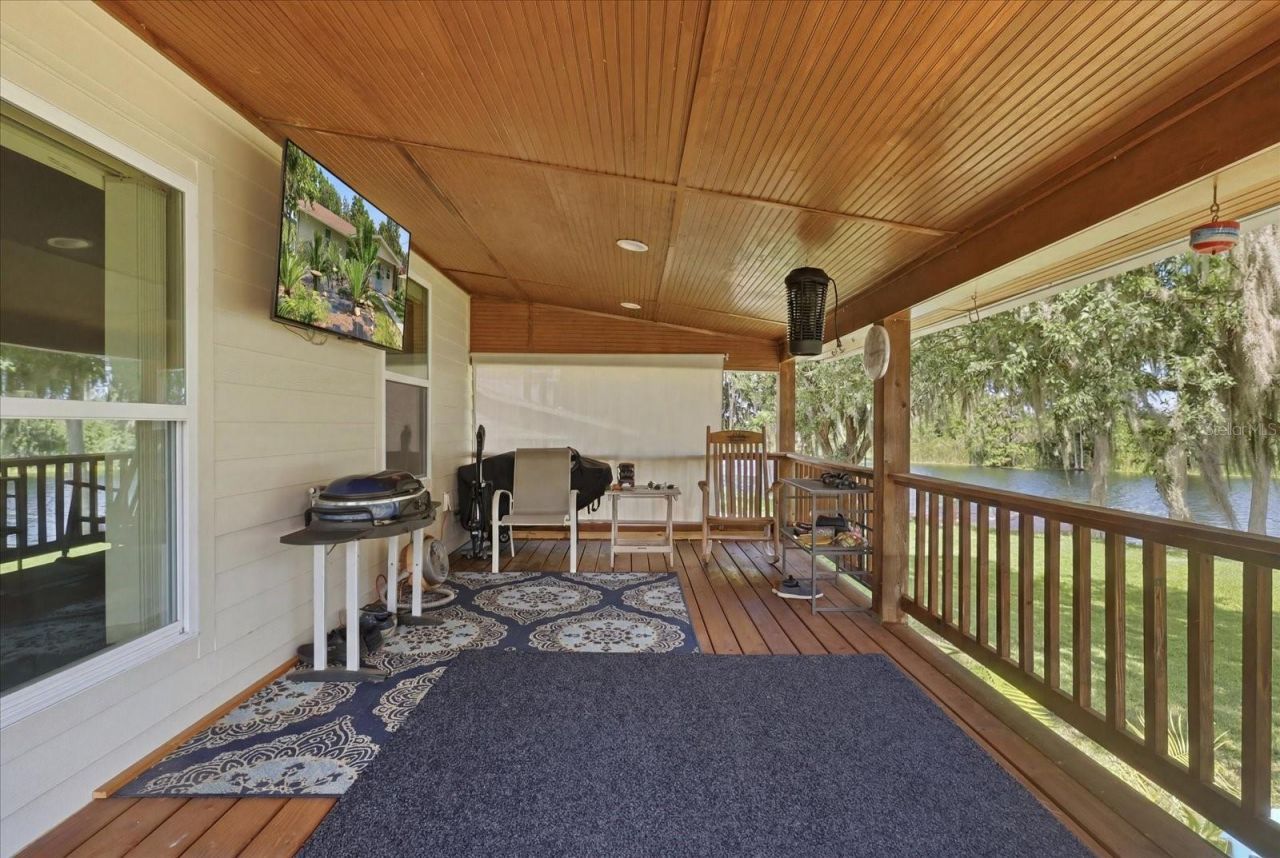 4099 W Ridge Lane, Dunnellon, FL 34433 Photo