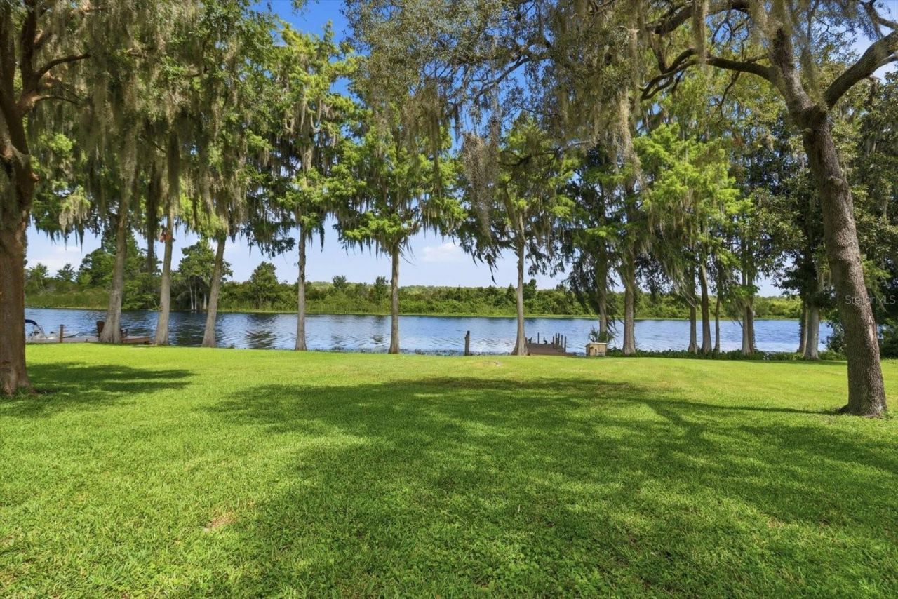 4099 W Ridge Lane, Dunnellon, FL 34433 Photo