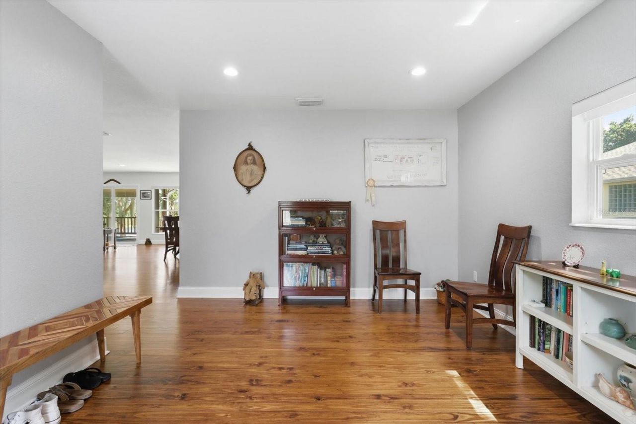 4099 W Ridge Lane, Dunnellon, FL 34433 Photo