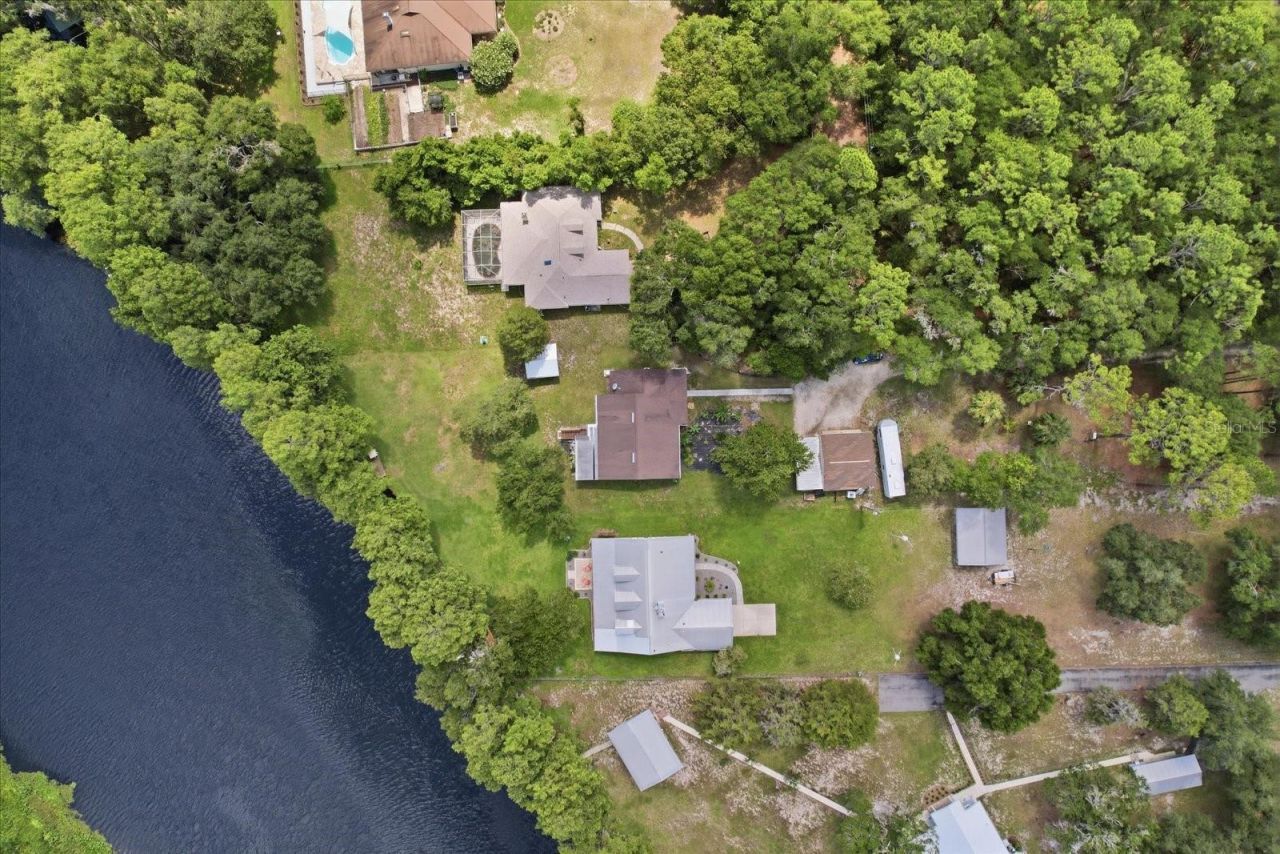 4099 W Ridge Lane, Dunnellon, FL 34433 Photo