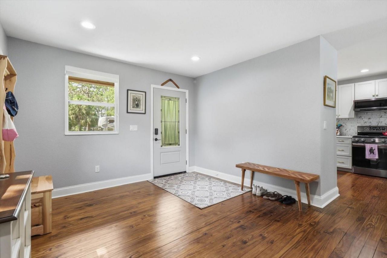 4099 W Ridge Lane, Dunnellon, FL 34433 Photo