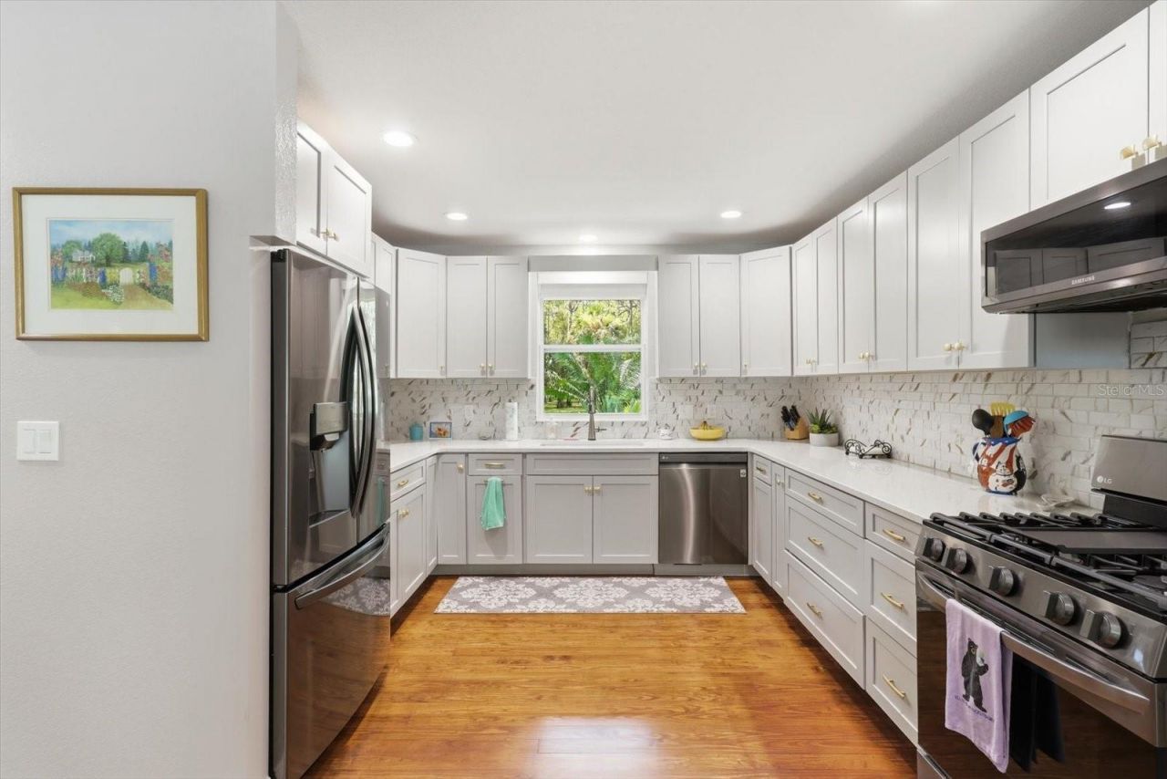 4099 W Ridge Lane, Dunnellon, FL 34433 Photo