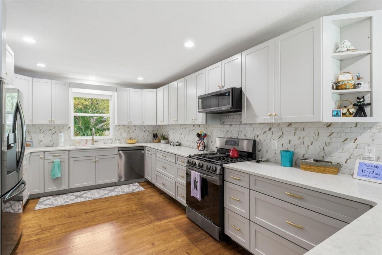 4099 W Ridge Lane, Dunnellon, FL 34433 Photo