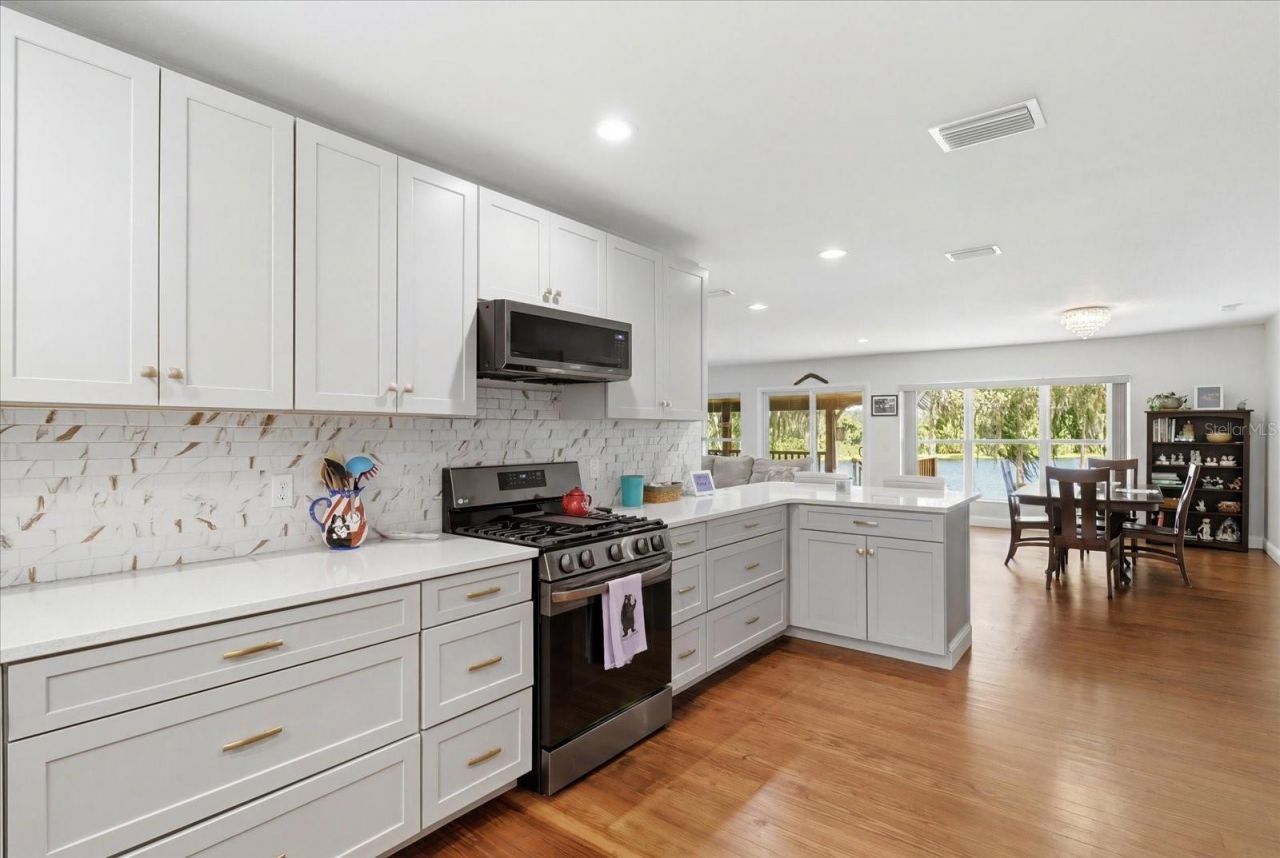 4099 W Ridge Lane, Dunnellon, FL 34433 Photo