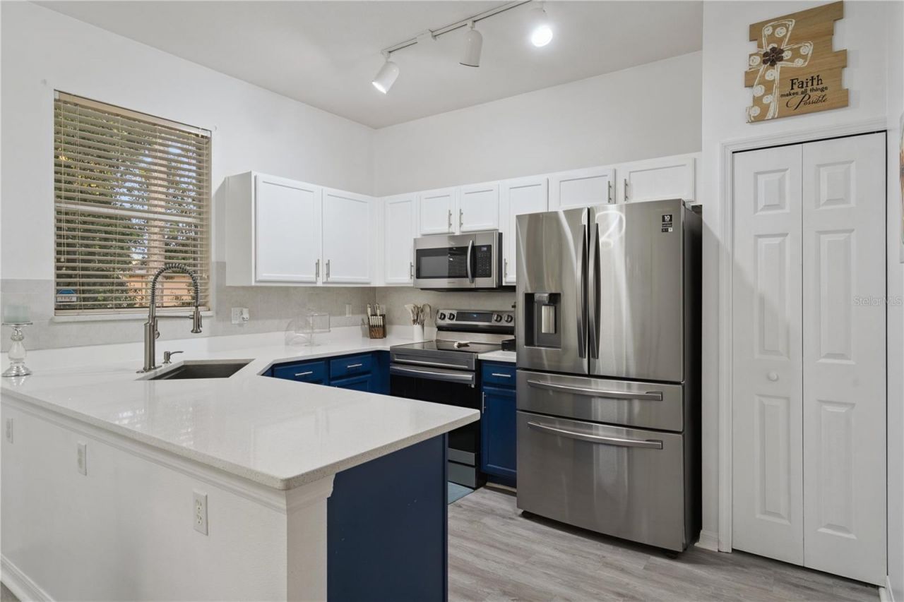 831 Leanore Lane, Apopka, FL 32712 Photo