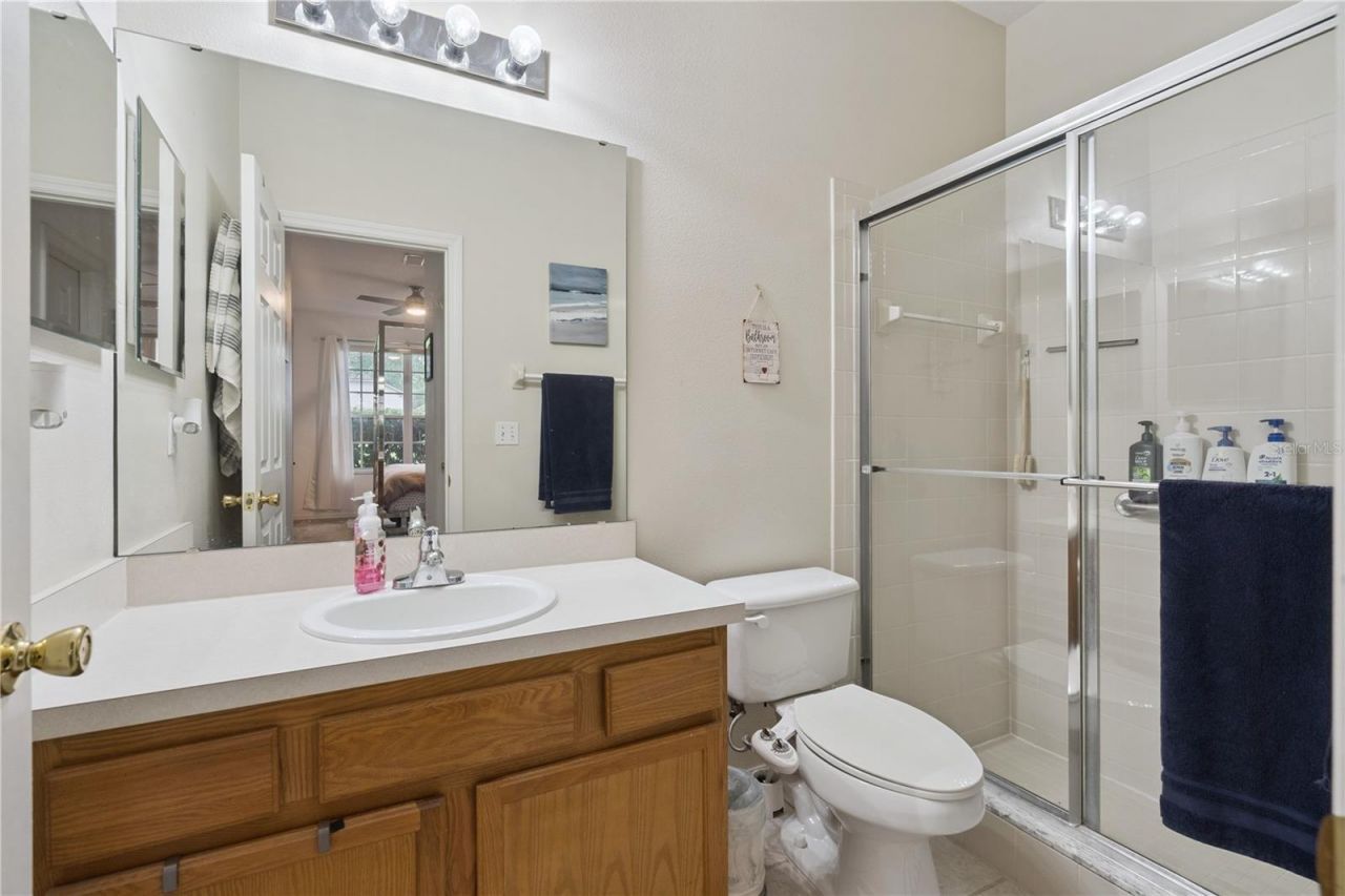 831 Leanore Lane, Apopka, FL 32712 Photo