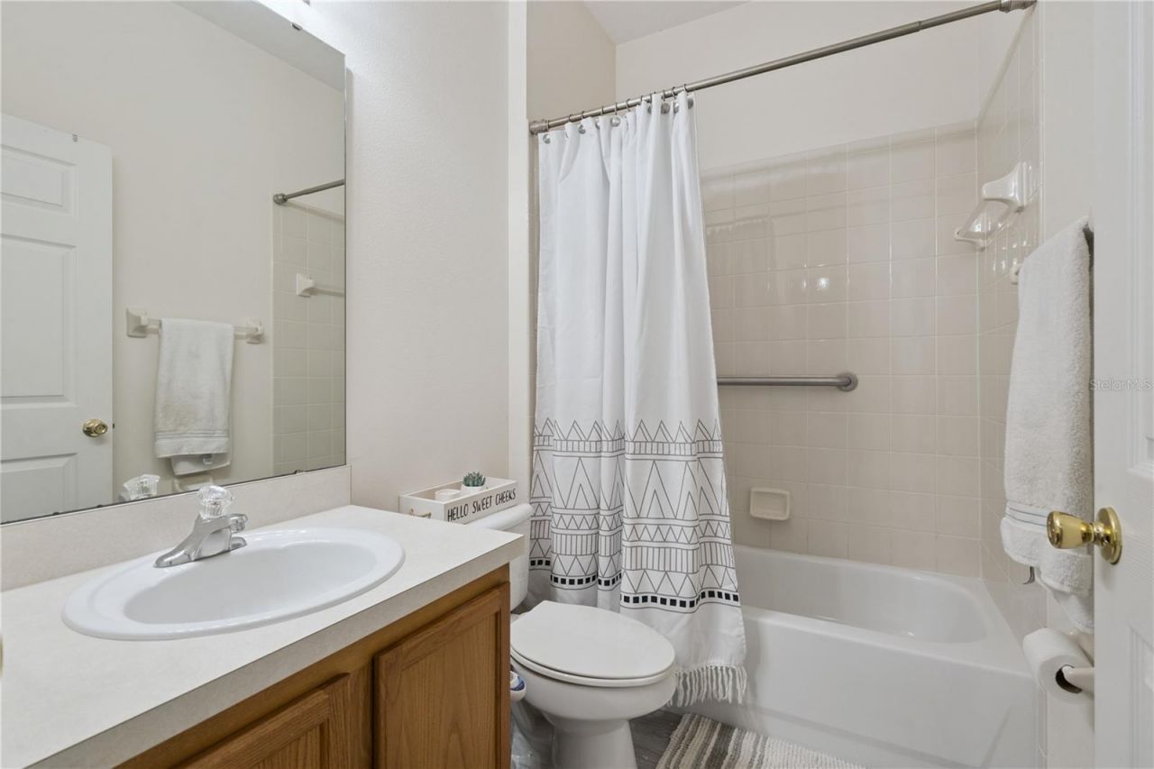 831 Leanore Lane, Apopka, FL 32712 Photo