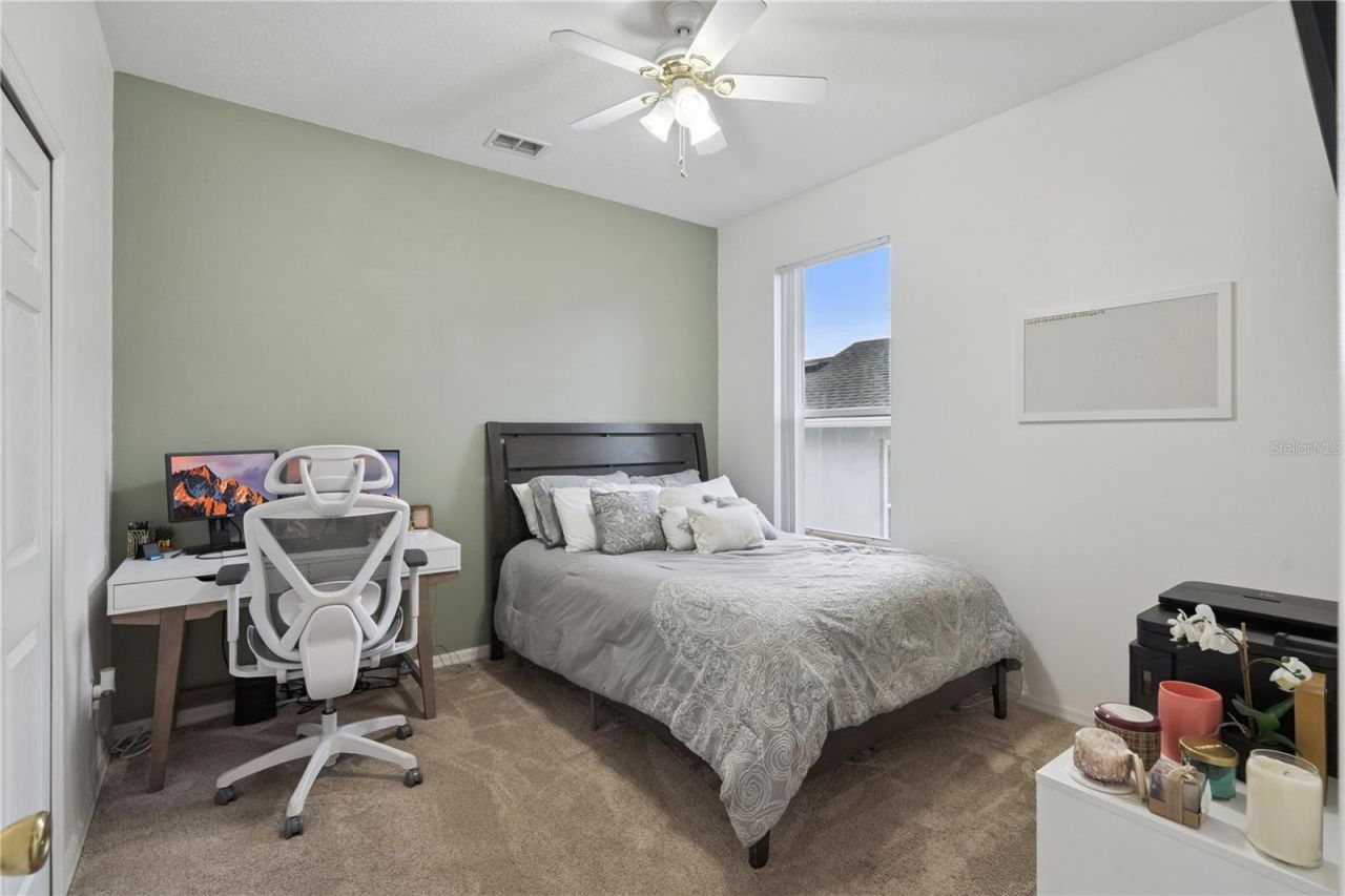 831 Leanore Lane, Apopka, FL 32712 Photo