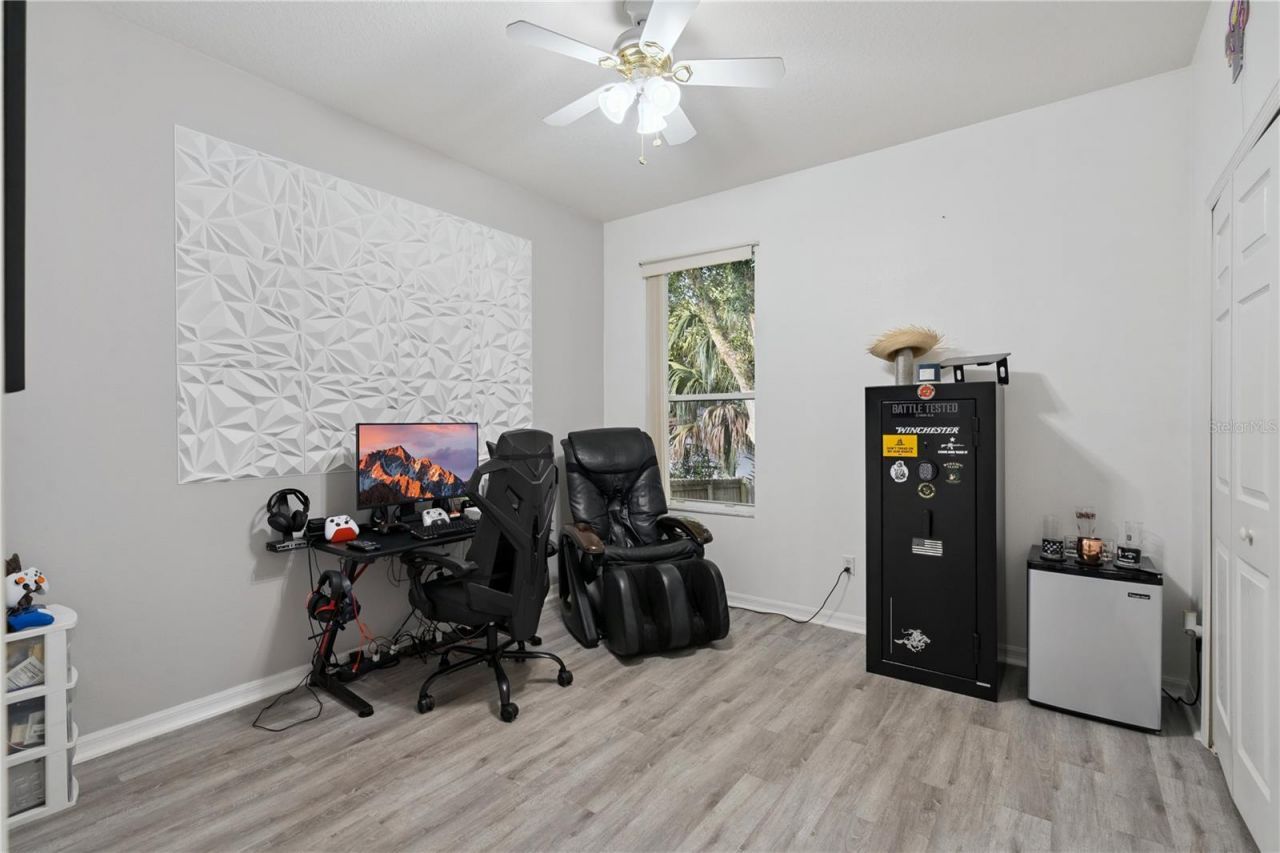 831 Leanore Lane, Apopka, FL 32712 Photo