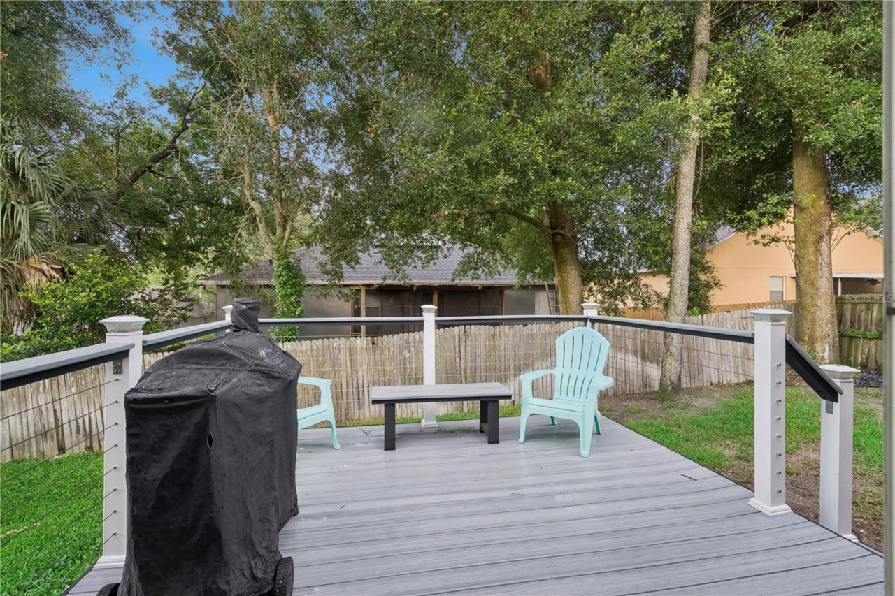 831 Leanore Lane, Apopka, FL 32712 Photo