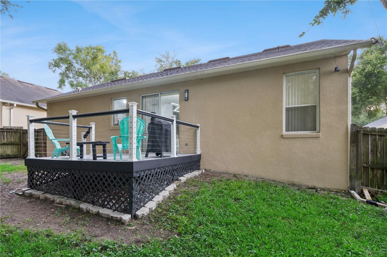 831 Leanore Lane, Apopka, FL 32712 Photo