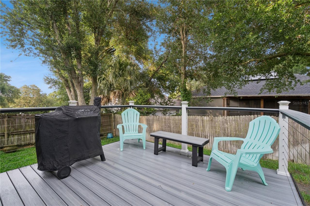 831 Leanore Lane, Apopka, FL 32712 Photo
