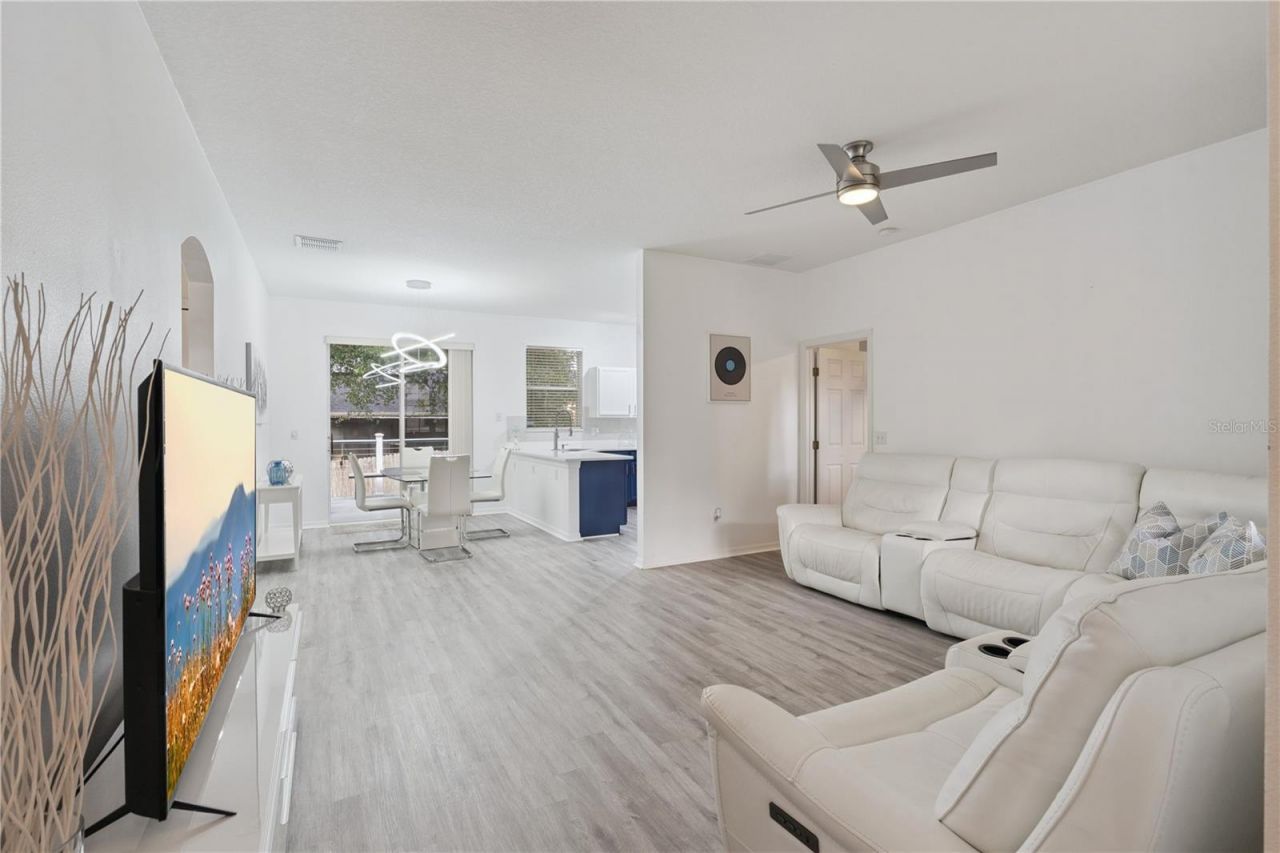 831 Leanore Lane, Apopka, FL 32712 Photo