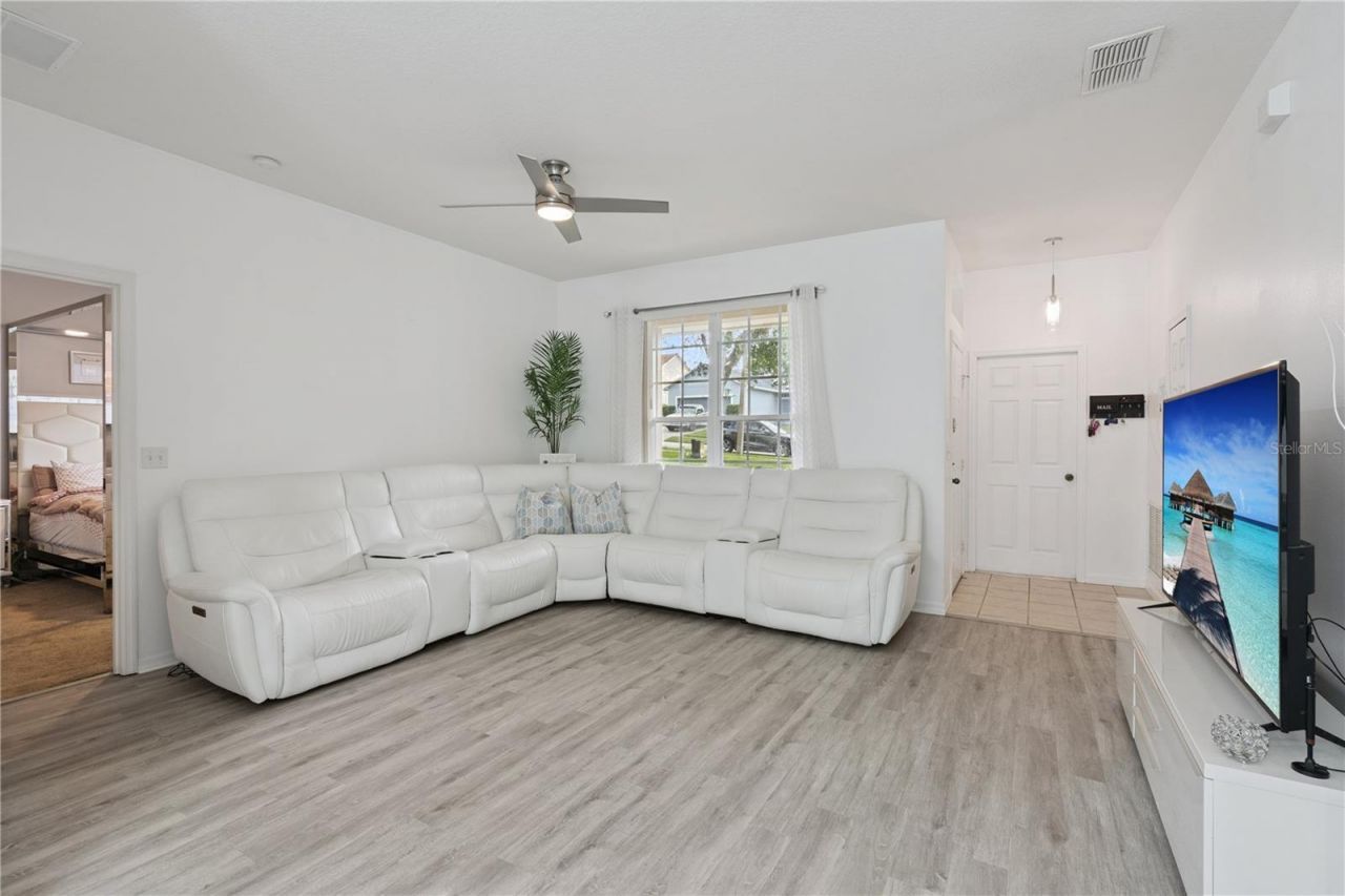 831 Leanore Lane, Apopka, FL 32712 Photo